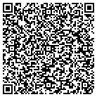 QR code with Learning Time Preschool contacts