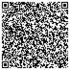QR code with Coastal Camden Funeral Home contacts