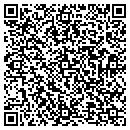 QR code with Singleton Cattle CO contacts
