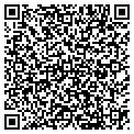 QR code with Christopher Leete contacts