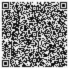 QR code with Continental Conveyor & Eqp Co contacts