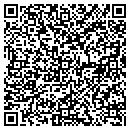 QR code with Smog Center contacts