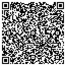 QR code with Kevin C Hertz contacts