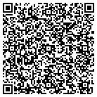 QR code with Bells And Whistles Event Planning contacts