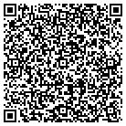 QR code with Lindsay Building Department contacts