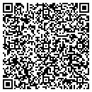 QR code with Fortune Personnel Consultants Of contacts