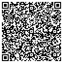 QR code with Cleanview Windows contacts
