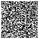 QR code with Ljr Enterprises contacts