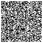 QR code with Clear Choice Coatings Of Southern Utah L L C contacts
