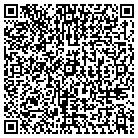 QR code with Smog Centers Test Only contacts