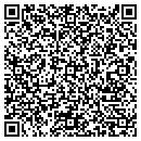 QR code with Cobbtown Chapel contacts