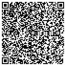 QR code with Public Works Department contacts