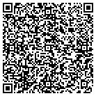 QR code with Lesley's Licensed Daycare contacts