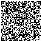 QR code with Spring Creek Ranch contacts