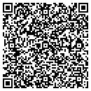 QR code with Karpet-Carvers contacts