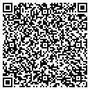 QR code with Locatelli Building Inspection contacts