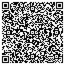 QR code with Smog Central contacts