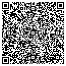 QR code with Ss Bar Ranch CO contacts