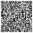 QR code with Smog Central contacts