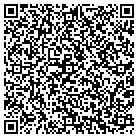QR code with Clearview Mountain Window Cl contacts