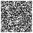 QR code with Greater Solomon Temple MBC contacts