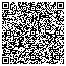 QR code with Bells & Whistles contacts