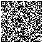 QR code with Cochran Funeral Homes Inc contacts