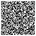 QR code with Kenneth J Wardien contacts