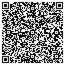 QR code with Stan L Hoopes contacts