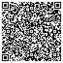QR code with Clear Windows contacts