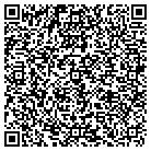 QR code with Bells Whistles & Tassels LLC contacts