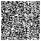 QR code with Ludlow Inspection Service contacts