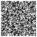 QR code with Steve Elliott contacts