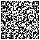 QR code with Smog Champs contacts