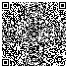 QR code with Brads Con Cutng & Coring Co contacts