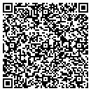 QR code with Smog Check contacts
