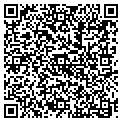 QR code with Lensdoctor contacts