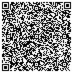 QR code with Kaisers Neo Lf Service Trining Center contacts