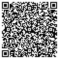 QR code with Lynn Phillips contacts