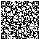 QR code with Smog Check contacts