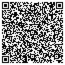 QR code with Cook Home Improvements contacts
