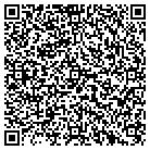 QR code with Computer Software Consultants contacts