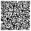 QR code with Lil Babies Daycare contacts