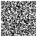QR code with Mac the Inspector contacts
