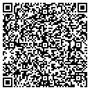 QR code with Lil First Steps Daycare contacts