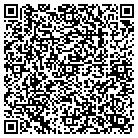 QR code with Community Funeral Home contacts