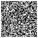 QR code with Marbry Premiere Home Inspections contacts