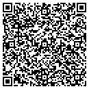 QR code with Smog Check Express contacts