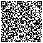 QR code with Community Funeral Home contacts