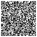 QR code with Smog Check Only contacts